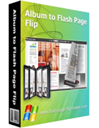 box_album_to_flash_page_flip