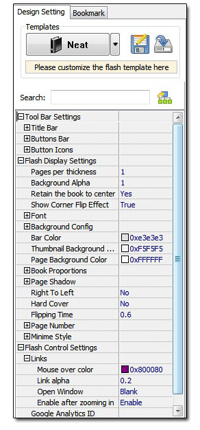 comprehensive-designing-setting-for-my-own-flash-page-flip-book