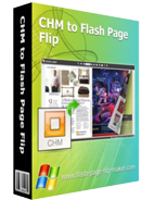 box_PDF_to_flash_page_flip