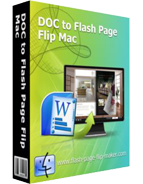 box_doc_to_flash_page_flip_mac