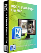 box_doc_to_flash_page_flip_mac box_doc_to_flash_page_flip_mac