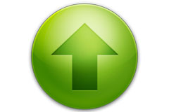 social share social share