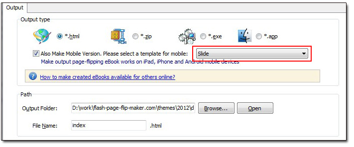are-there-more-view-modes-for-flash-flip-book-on-mobile