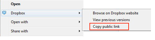 right-click-to-copy-link