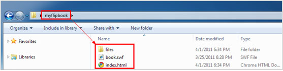 upload-all-files-online