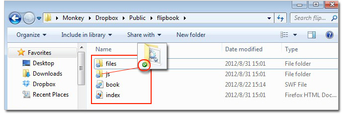 upload-files-to-dropbox