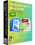 box_free_word_to_pdf box_free_word_to_pdf