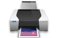 print flip page book print flip page book