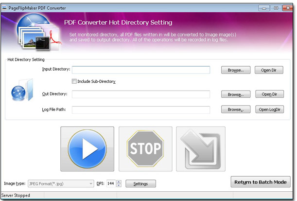 pageflipmaker-pdf-converter-hot-directories-mode