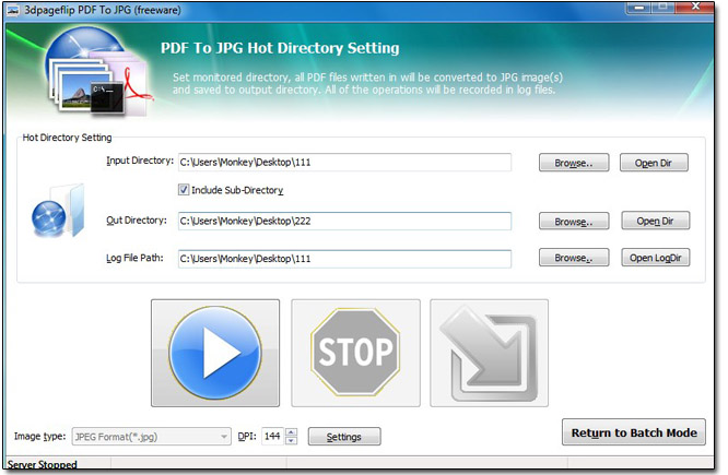 free-pageflipmaker-pdf-to-jpg-hot-directories-mode