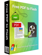 box_free_pdf_to_flash box_free_pdf_to_flash