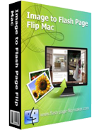 box_image_to_flash_page_flip_mac