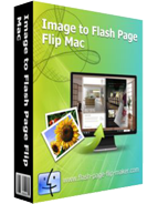 box_image_to_flash_page_flip_mac box_image_to_flash_page_flip_mac