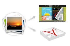 formats of conversion formats of conversion