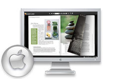 flip page flash on mac flip page flash on mac