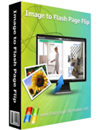 box_image_to_flash_page_flip