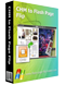 CHM to Flash Page Flip CHM to Flash Page Flip