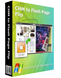 PDF to Flash Page Flip