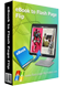 eBook to Flash Page Flip eBook to Flash Page Flip