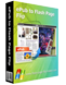 ePub to Flash Page Flip ePub to Flash Page Flip