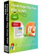 box_free_flash_PDF_to_PPT