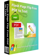 box_flash_page_flip_freepdf_to_text