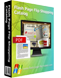 Flipping Shopping Catalog Flipping Shopping Catalog