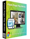 Flash Page Flip Writer Flash Page Flip Writer