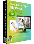 free_flash_page_flip_maker