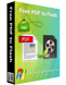 free_pdf_to_flash