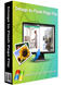 Image to Flash Page Flip Image to Flash Page Flip