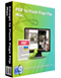 PDF to Flash Page Flip MAC PDF to Flash Page Flip MAC