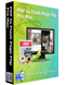 PDF to Flash Flippng Book Pro MAC