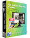 PDF to Flash Page Flip Pro MAC PDF to Flash Page Flip Pro MAC
