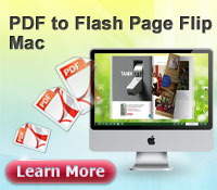 pdf-to-flash-page-flip-mac