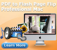 pdf-to-flash-page-flip-pro-mac