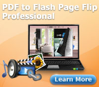 pdf-to-flash-page-flip-pro