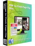 box_pdf_to_flash_page_flip_mac