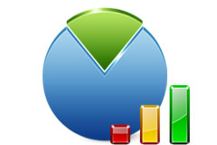 google analytics google analytics