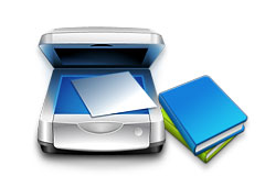 powerful software