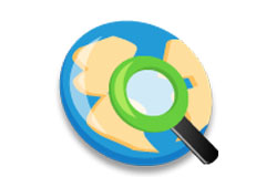search